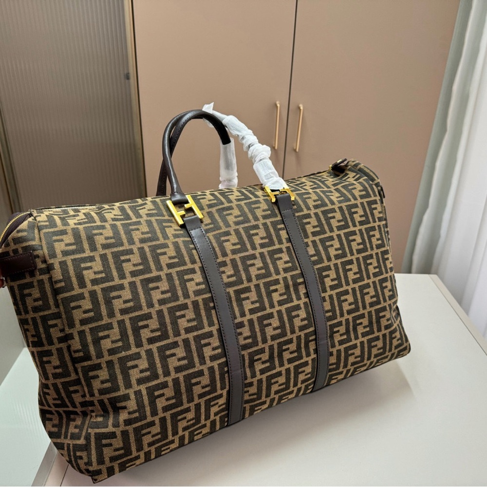 Fendi bag - Picture 5 of 6